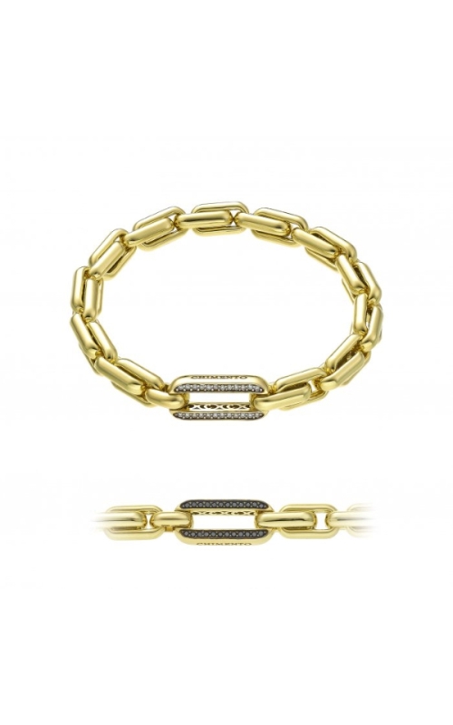 Chimento  Bracelet 1B09481NB1170
