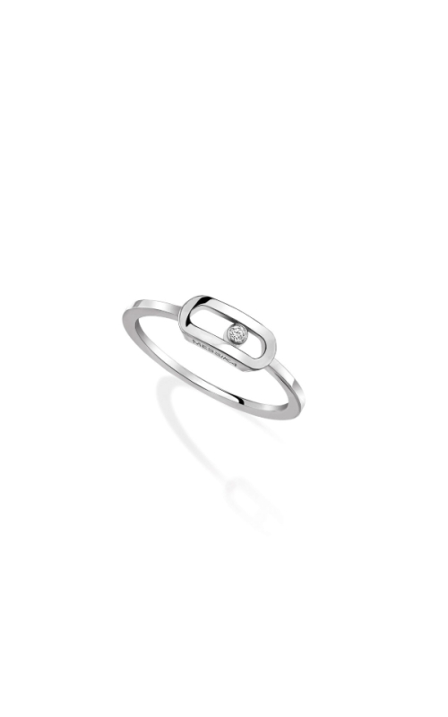 Messika  Ring 10055-WG-53