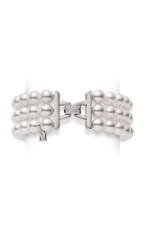 Mikimoto  Bracelet MDQ10061ADXW