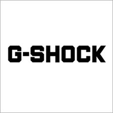 G-Shock