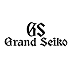 Grand Seiko