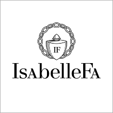 IsabelleFA