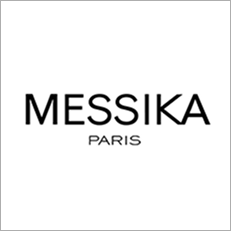 Messika