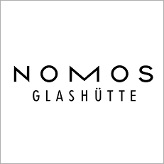 NOMOS
