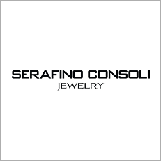 SERAFINO CONSOLI