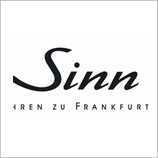 Sinn