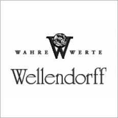 Wellendorff