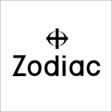 Zodiac