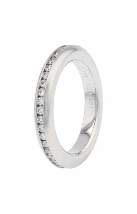 Henrich & Denzel Favorita Band