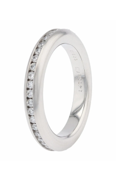 Henrich & Denzel Favorita Band