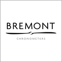 Bremont