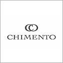 Chimento