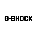 G-Shock