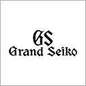 Grand Seiko