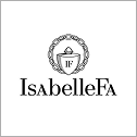 IsabelleFA