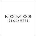 NOMOS