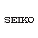SEIKO