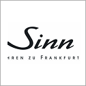 Sinn