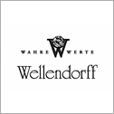 Wellendorff