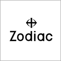 Zodiac