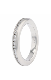 Henrich & Denzel Favorita Band