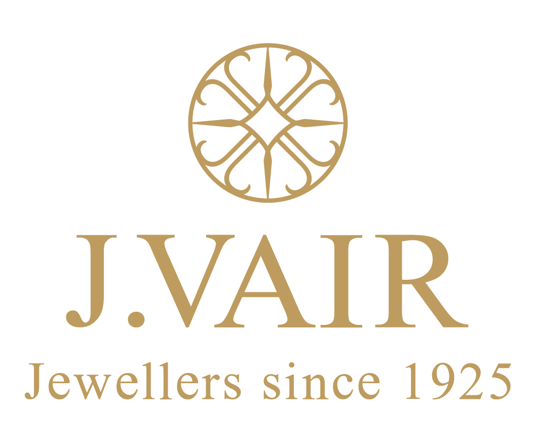 J. Vair Jewellers