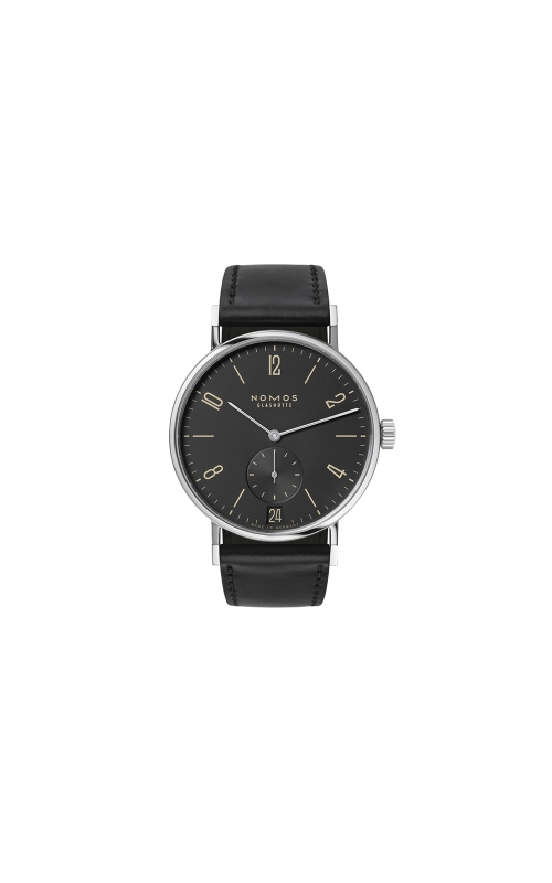 NOMOS  Watch Ref. 604