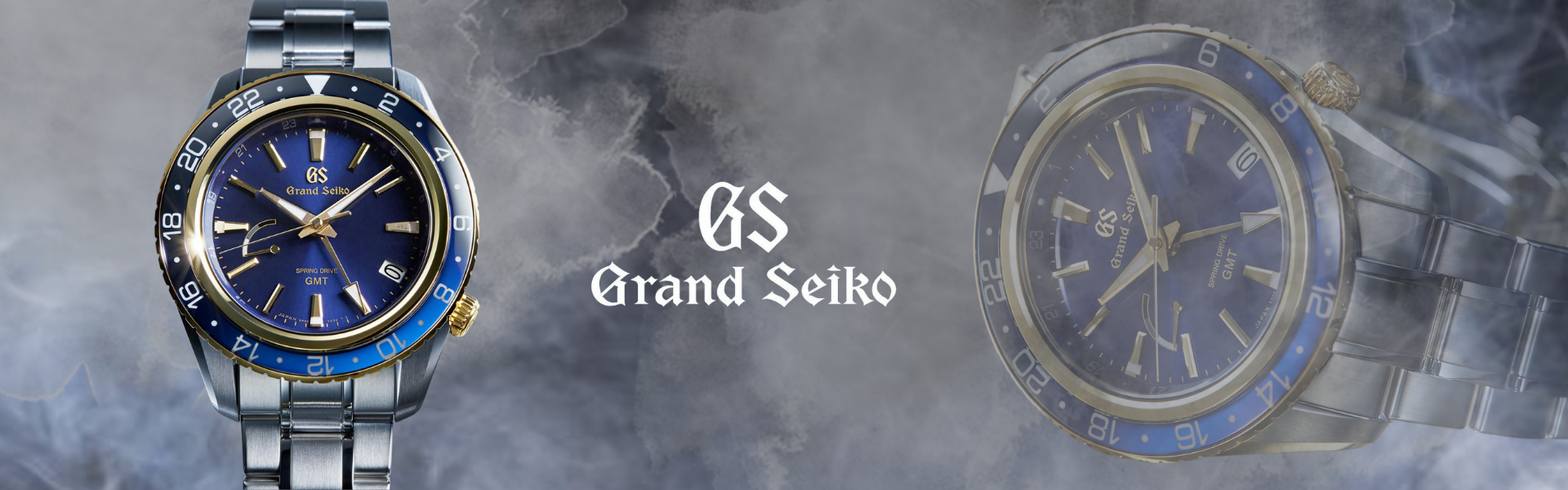 Grand Seiko