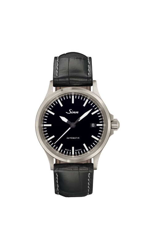 Sinn  Watch 556.0141.LS