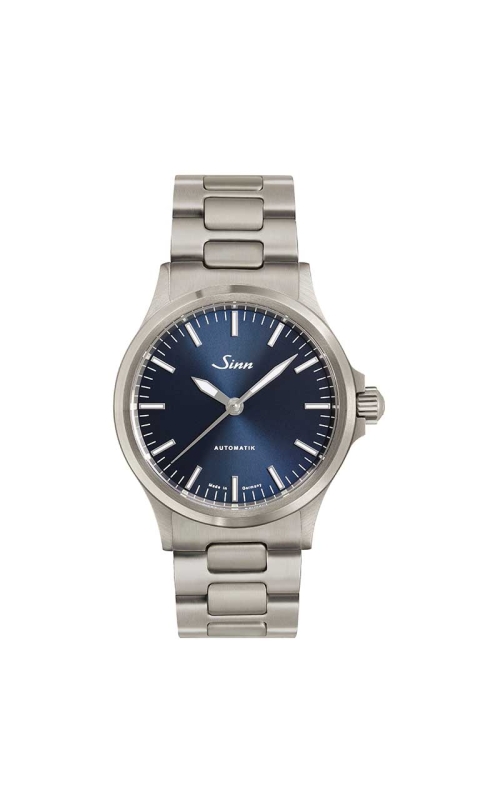 Sinn  Watch 556.0104