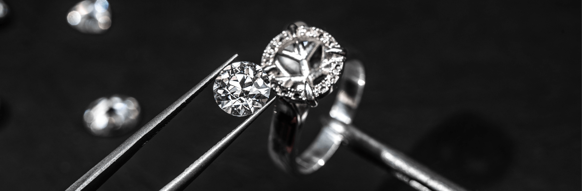 Image of a Loose Diamond