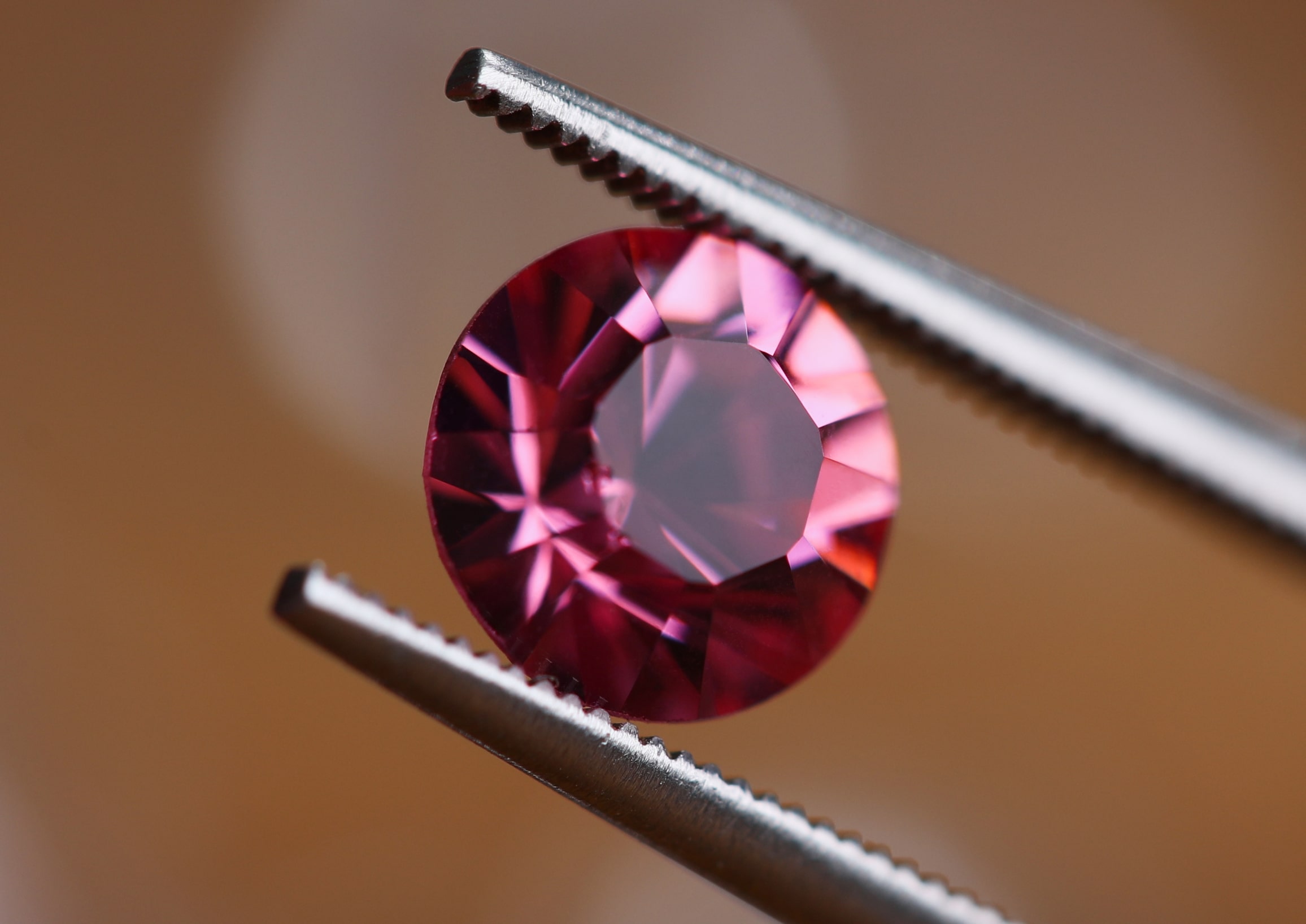 Image of a Custom Bracelet