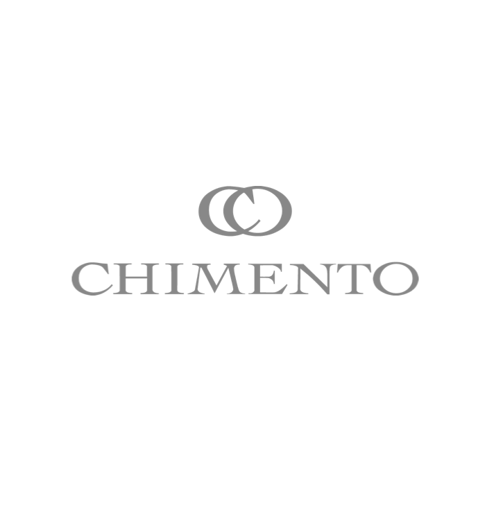 Chimento