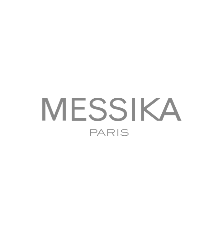 Messika
