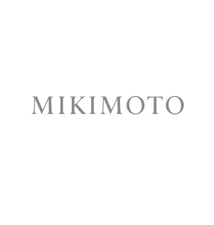 Mikimoto