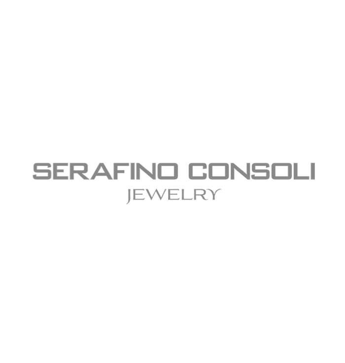 SERAFINO CONSOLI