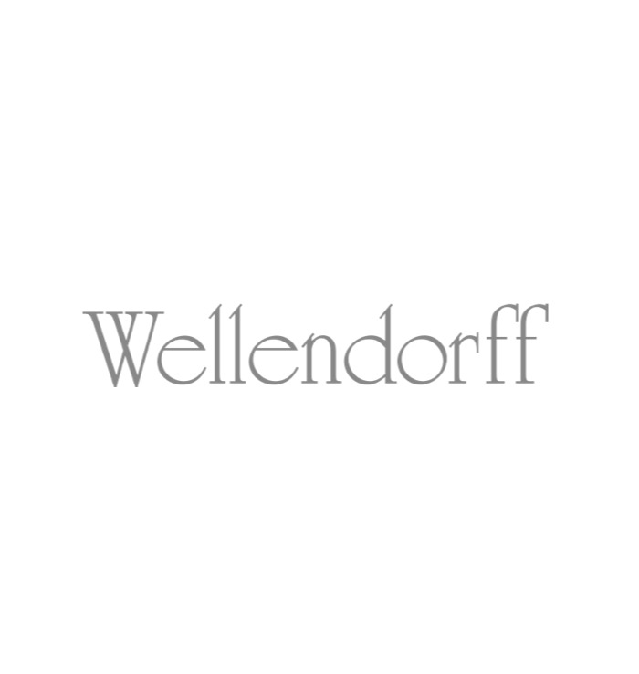 Wellendorf