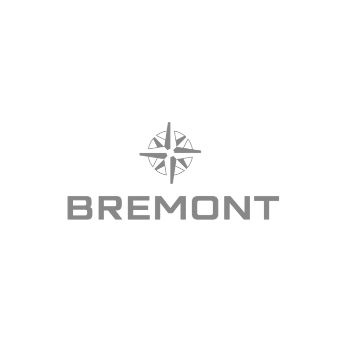 Bremont
