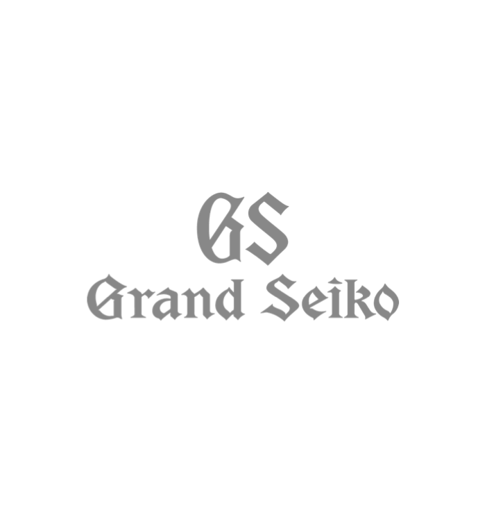 Grand Seiko
