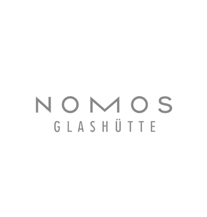 NOMOS 