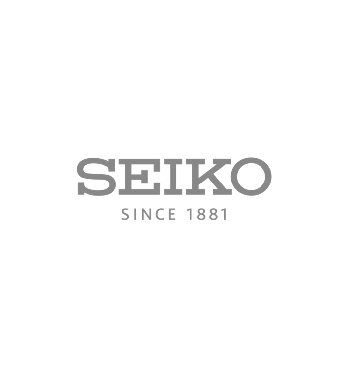 SEIKO